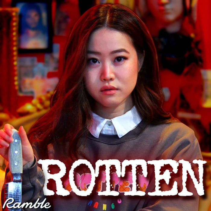 rotten-mango-podcast-cover