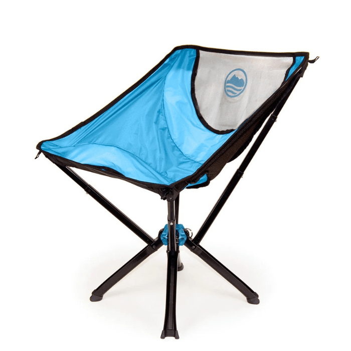 sky-blue-cliq-camping-chair-min