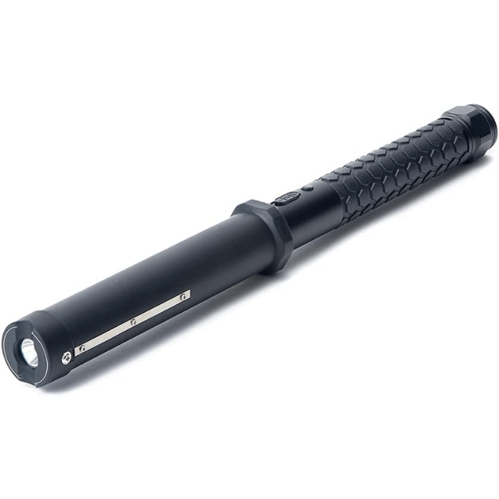 stun-gun-flashlight-min