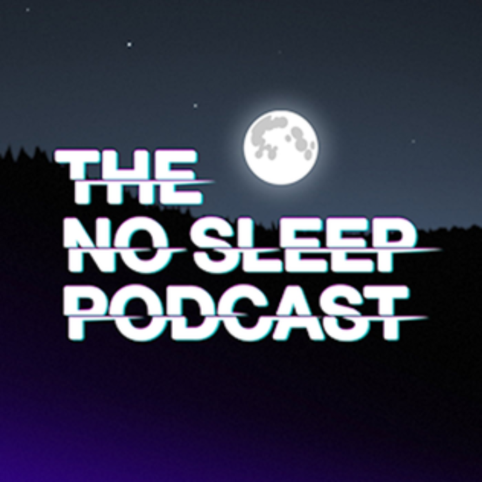 the-nosleep-podcast