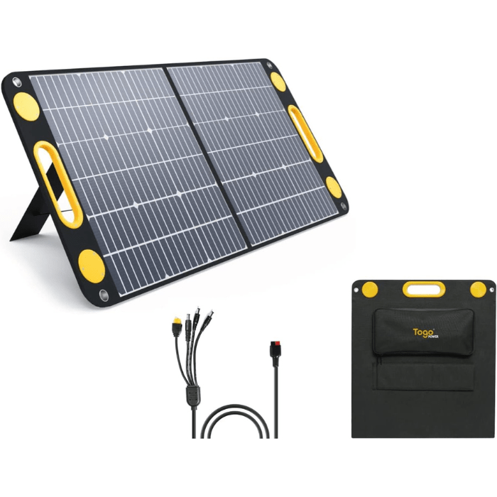 togo-100w-portable-solar-panels-min