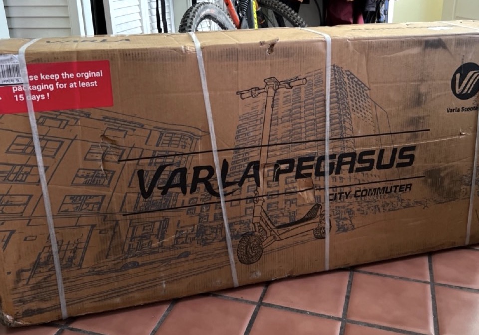 varla-pegasus-delivery-package