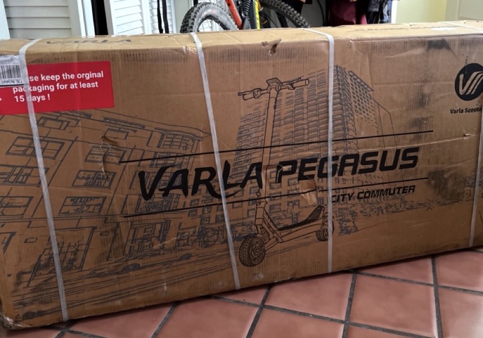 varla-pegasus-delivery-package