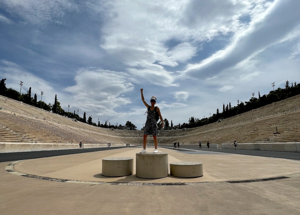 Panathenaic-stadium-podium-min