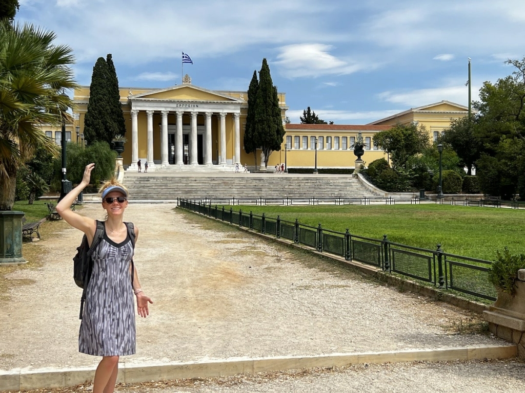 Zappeion-building-min