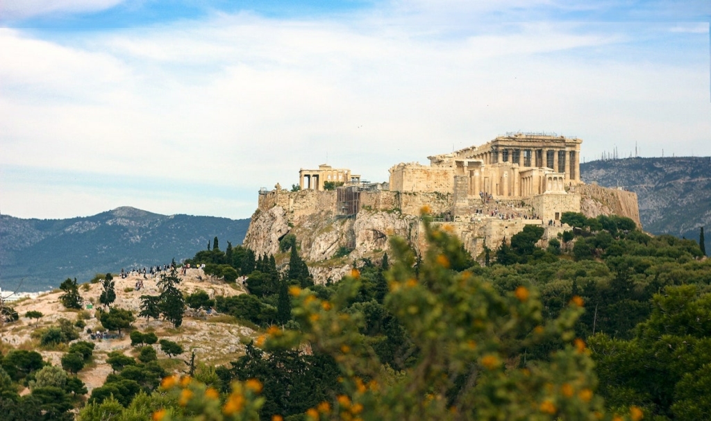 acropolis-hill-athens-greece-min