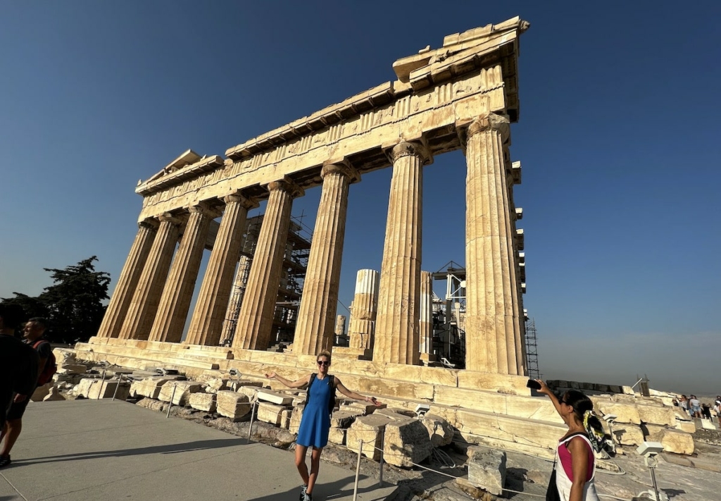 acropolis-hill-ruins-min