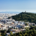 athens-city-overview-min