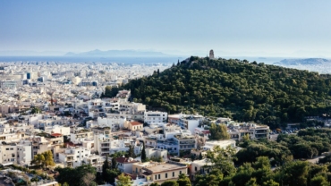 athens-city-overview-min