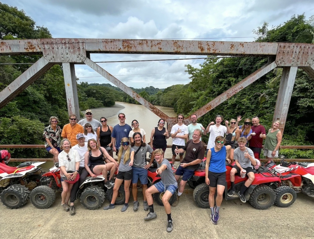 atv-group-photo-brdige Large