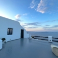 balcony-aperanto-suites