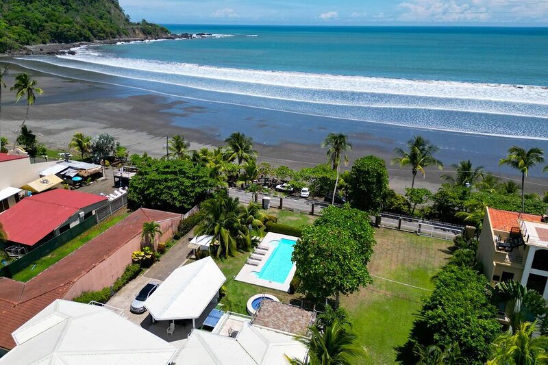 casa-blanca-mansion-birds-eye-view