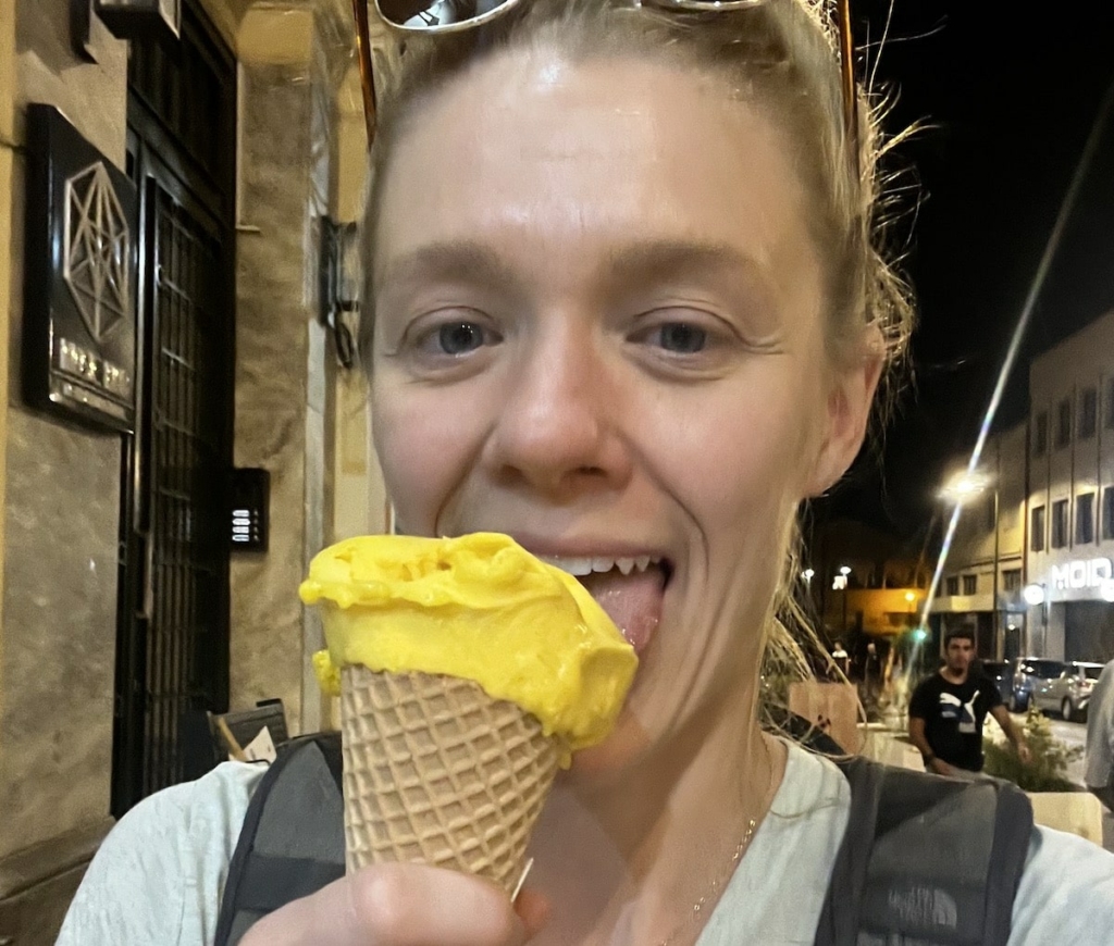 gelato-in-athens-min