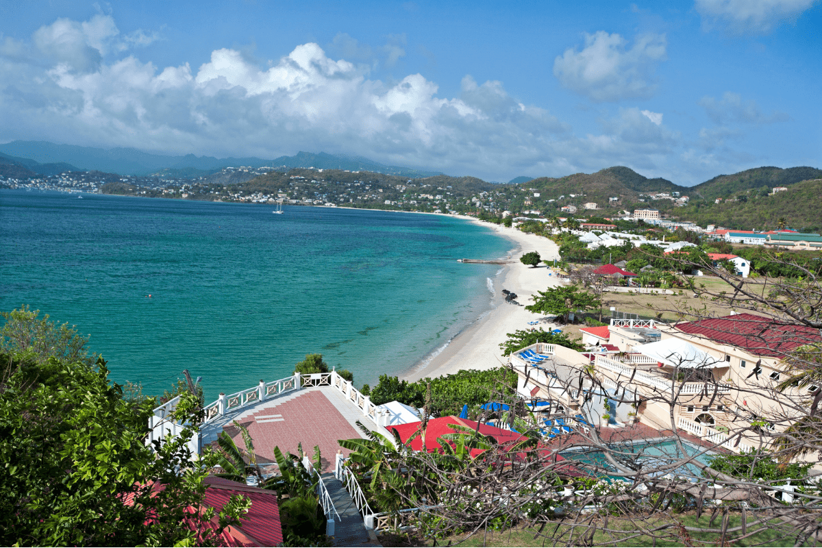 7 Adventurous Activities in Jaco, Costa Rica Outdoorsy Nomad