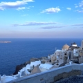 santorini-aegean-sea-views