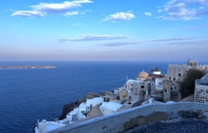 santorini-aegean-sea-views