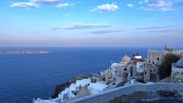 santorini-aegean-sea-views