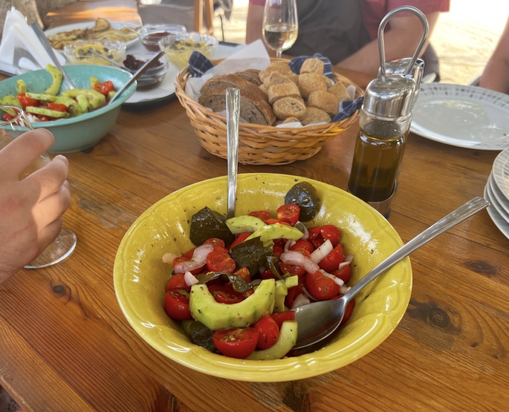 santorini-greek-salad-meal