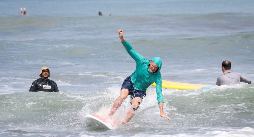surf-lesson-jaco-costa-rica