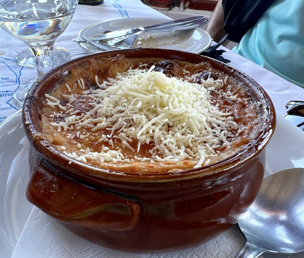 traditional-greek-stew-santorini-tavern