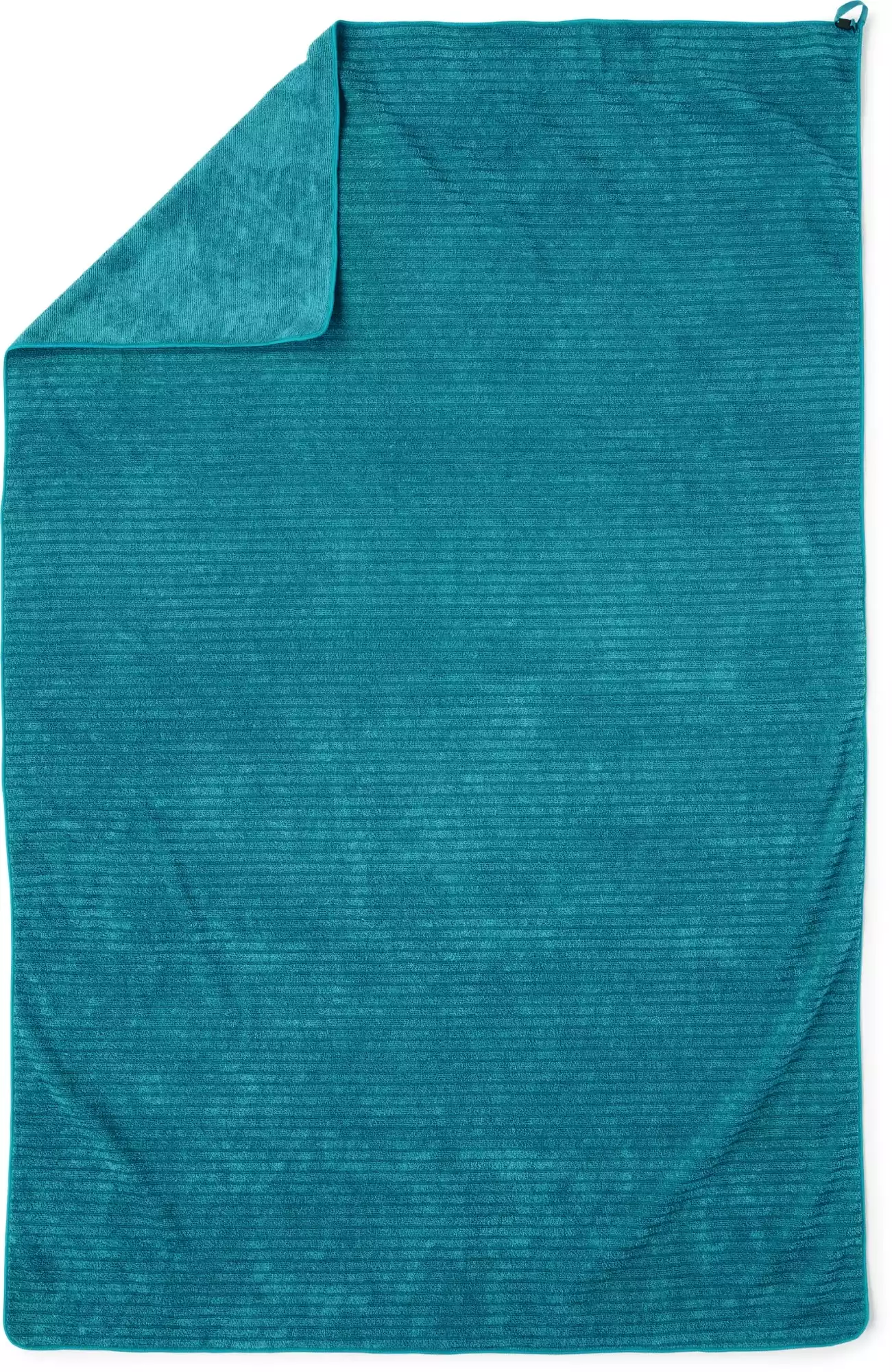 https://www.outdoorsynomad.com/wp-content/uploads/2023/12/REI-Co-op-Multi-Towel-Deluxe-green-min.webp