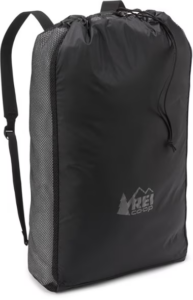 REI-coop-travel-laundry-bag