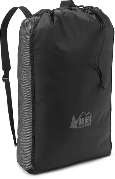 REI Co-op Laundry Bag