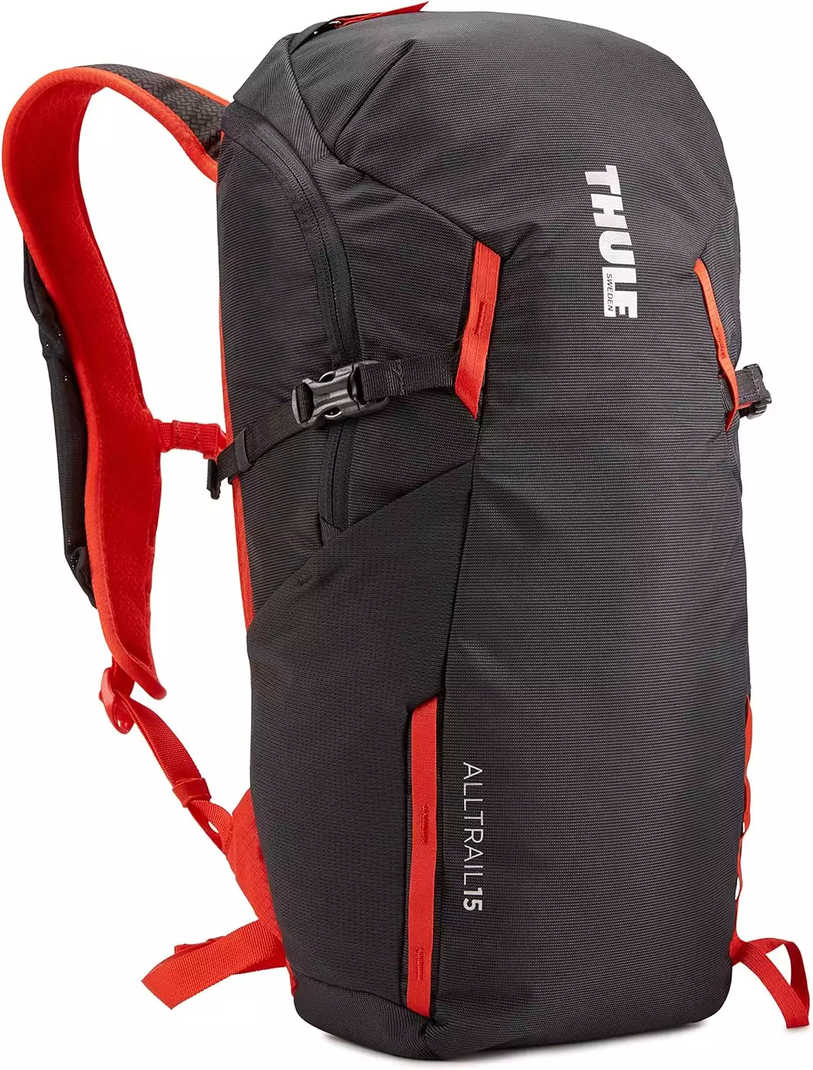 Thule AllTrail 15L Backpack