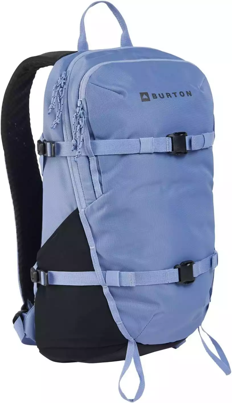 Burton Day Hiker 22L Backpack