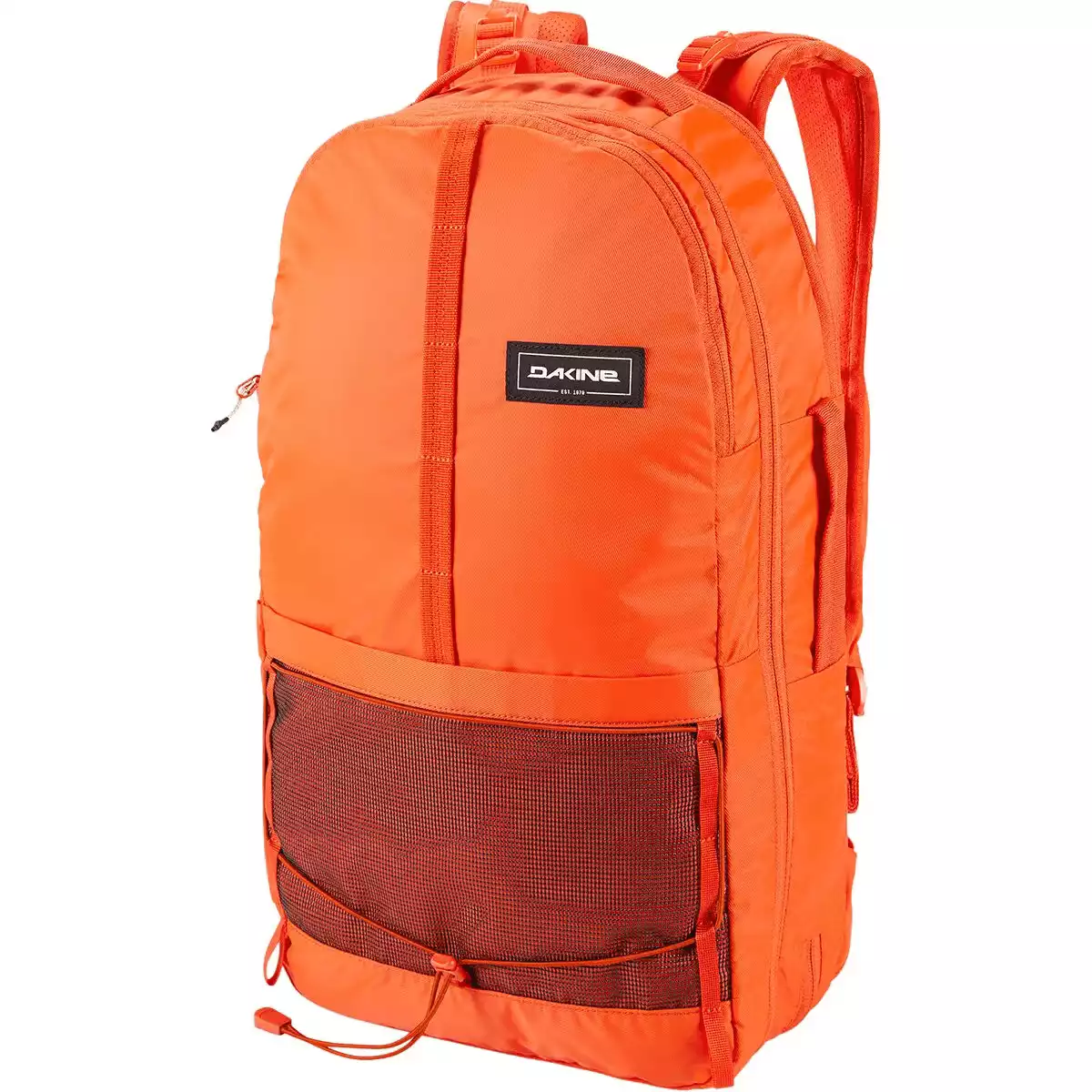 Dakine Split Adventure LT 28L Backpack