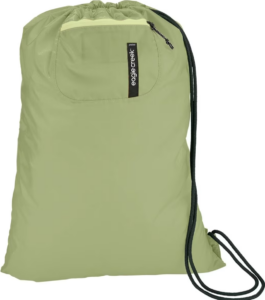 eagle-creek-Pack-It-Isolate-Laundry-Sack