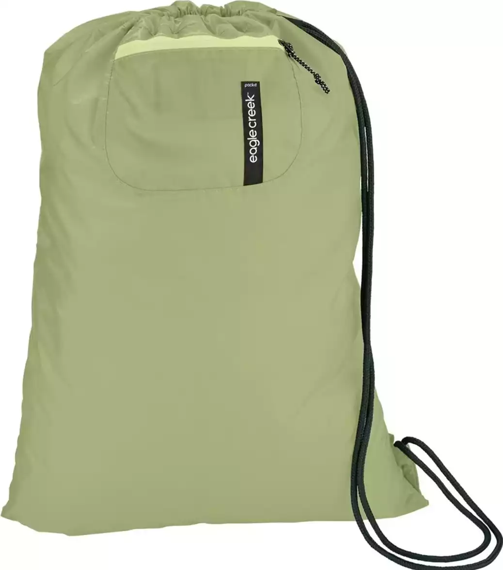 Eagle Creek Pack-It Isolate Laundry Sack