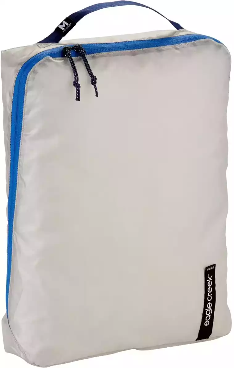 Eagle Creek Pack-It Isolate Clean/Dirty Cube