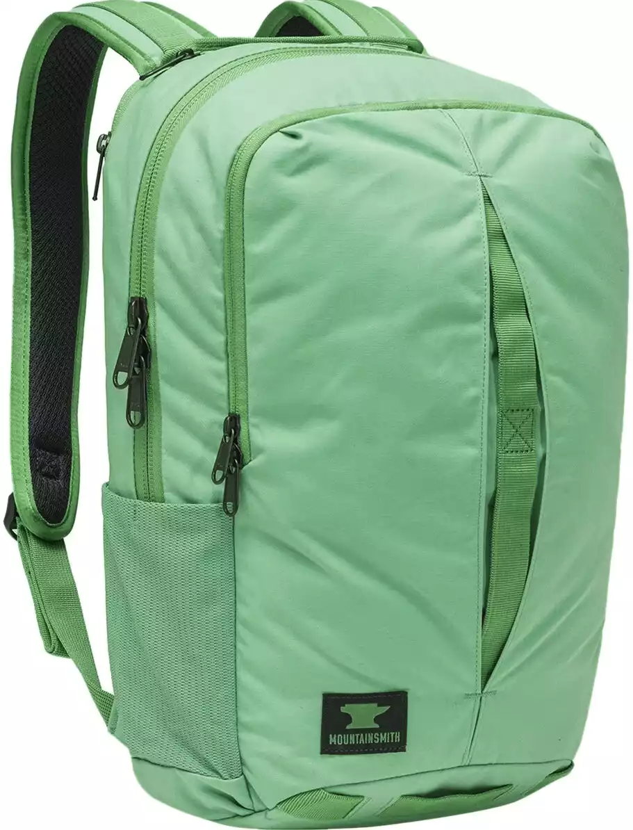 Mountainsmith Divide 16L Backpack