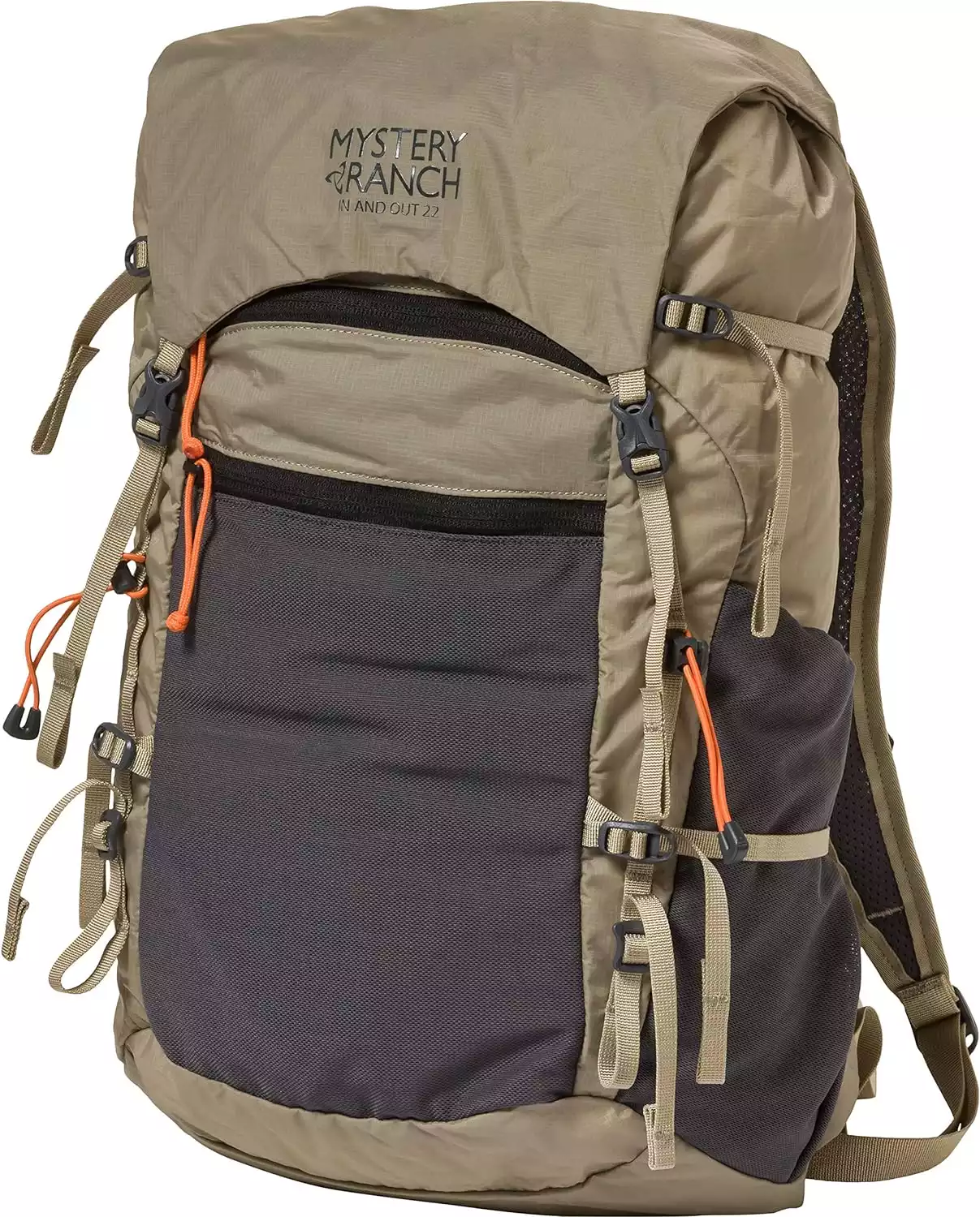 Mystery Ranch In & Out 22L Pack
