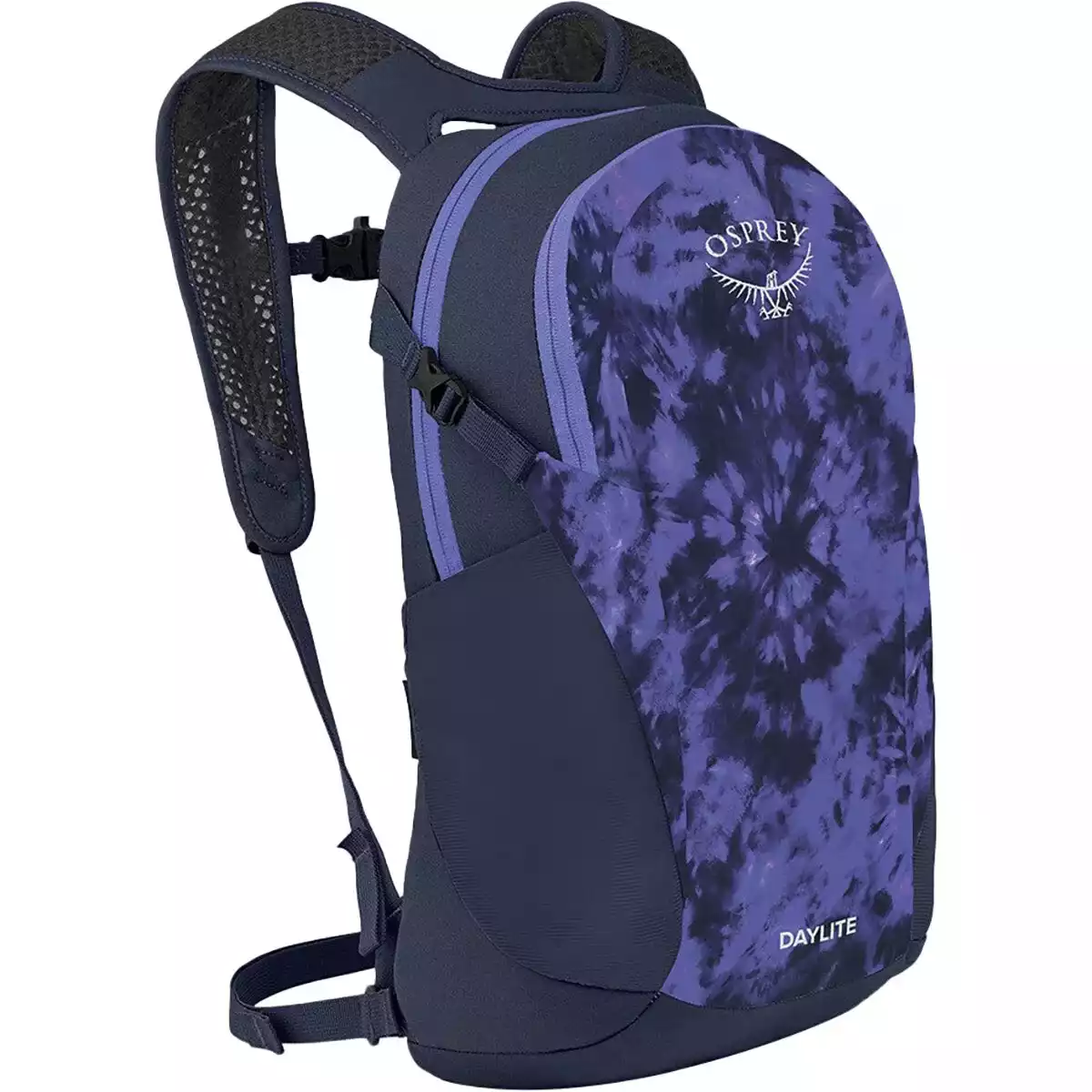 Osprey Daylite 13L Backpack