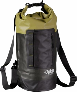 pelican-waterproof-dry-bag