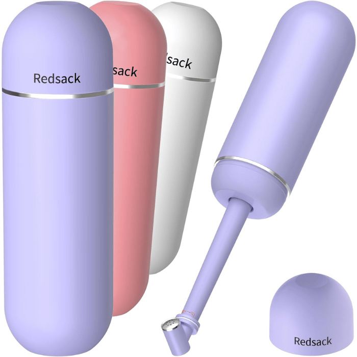 redsack-portable-bidet-purple_-min