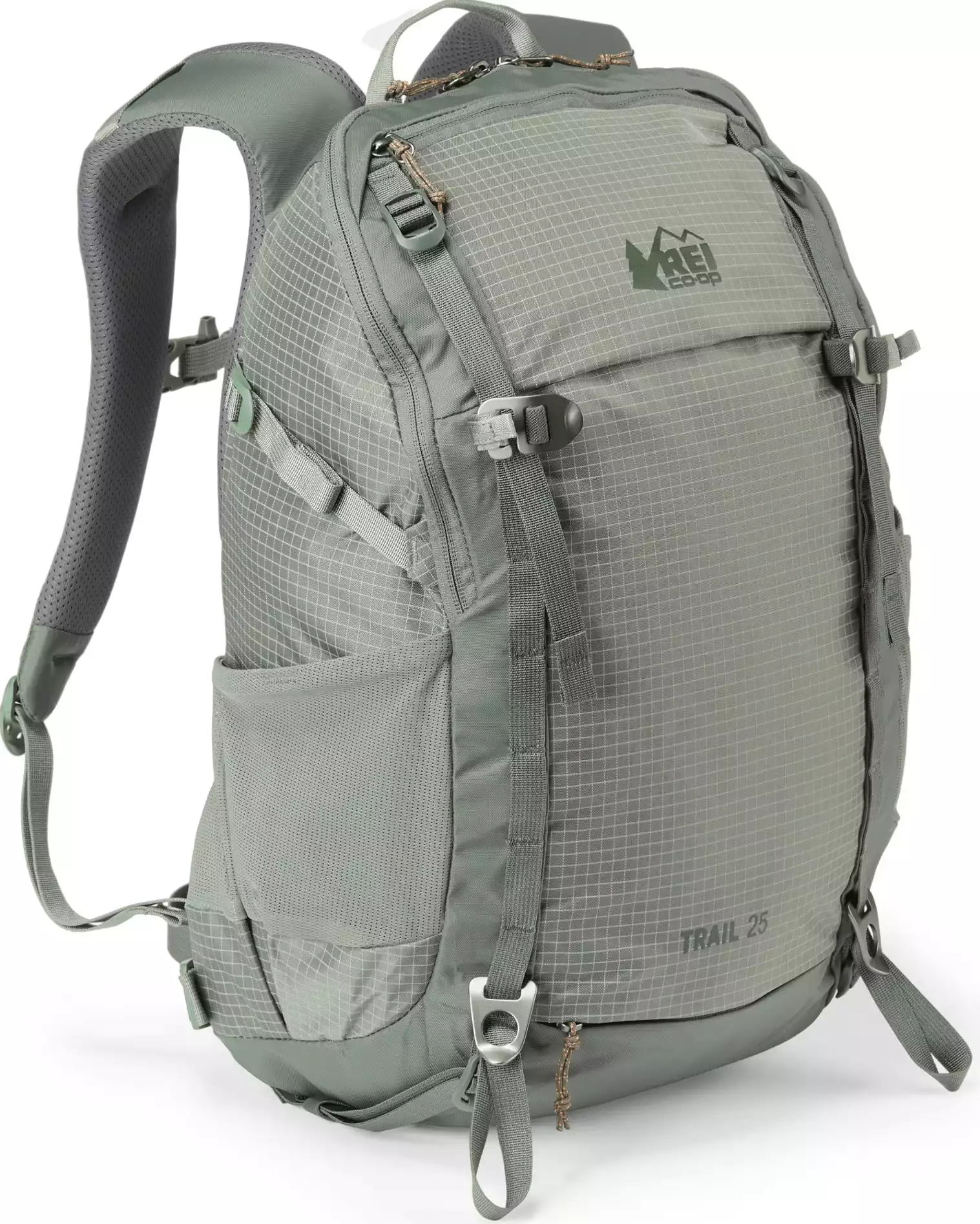 REI Co-op Women's Trail 25 Pack