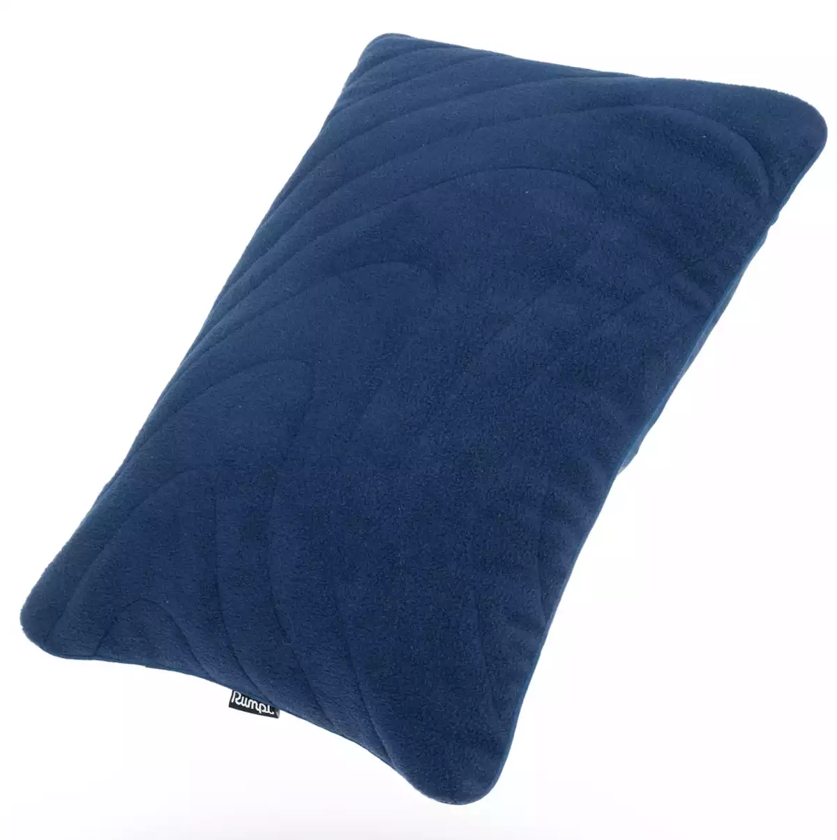 Rumpl Stuffable Pillowcase