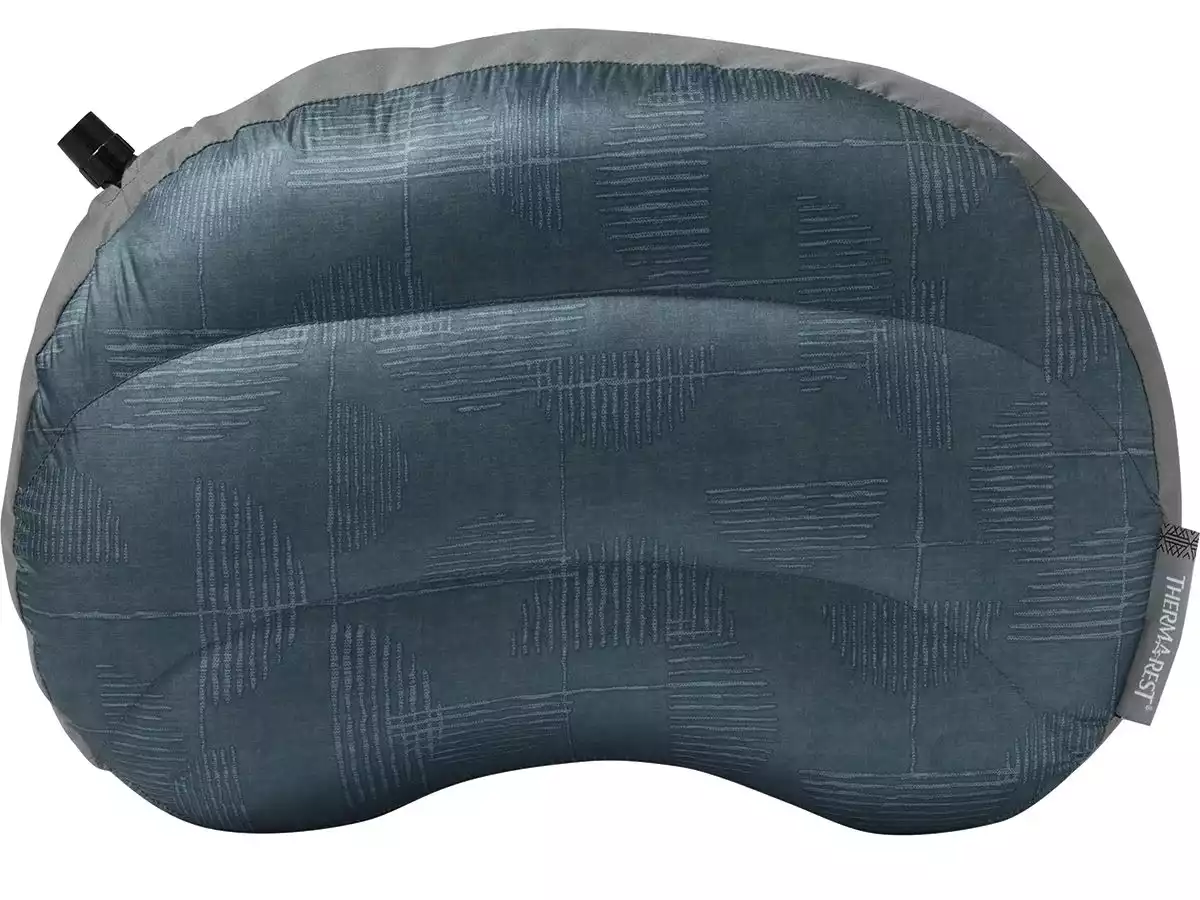 Therm-a-Rest Airhead Down Pillow