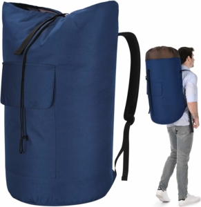 xl-travel-laundry-bag