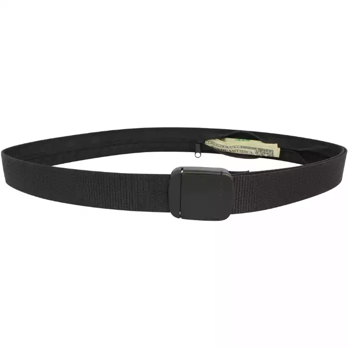 Bison Designs T Lock Money Belt