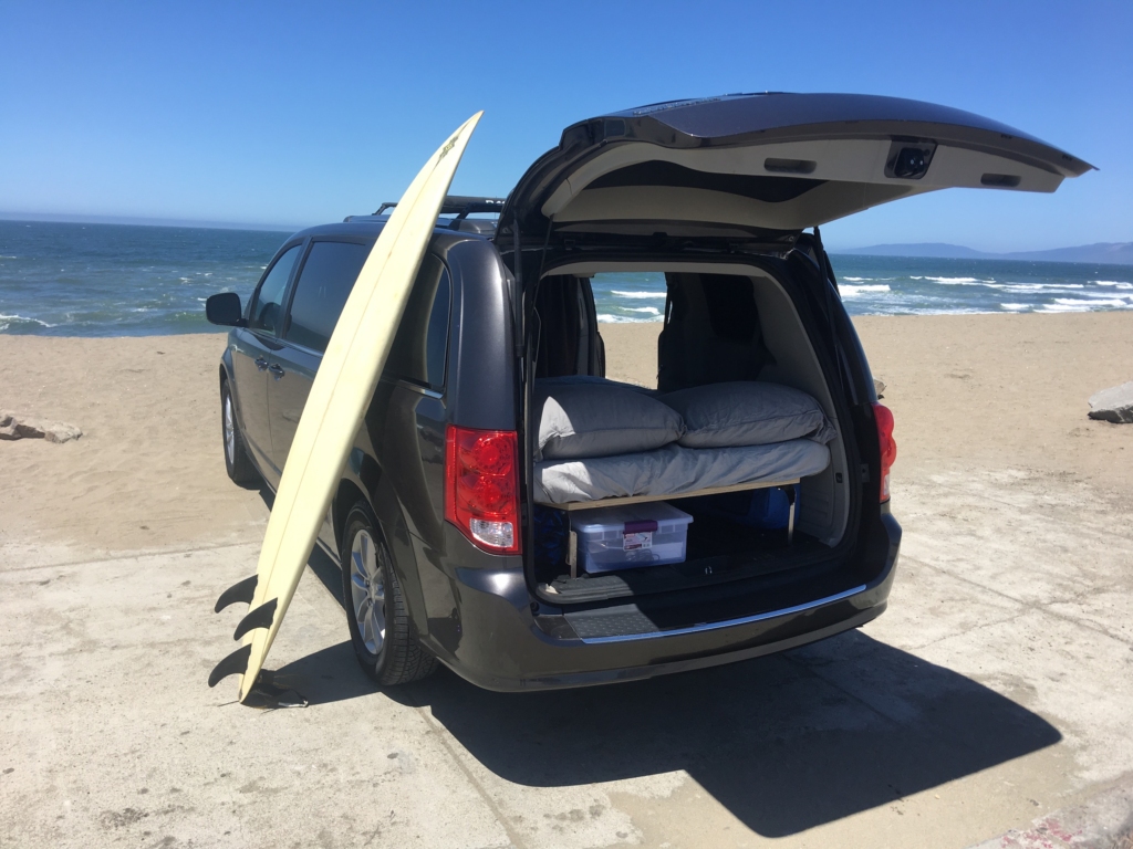 mini-camper-van-with-surf-board