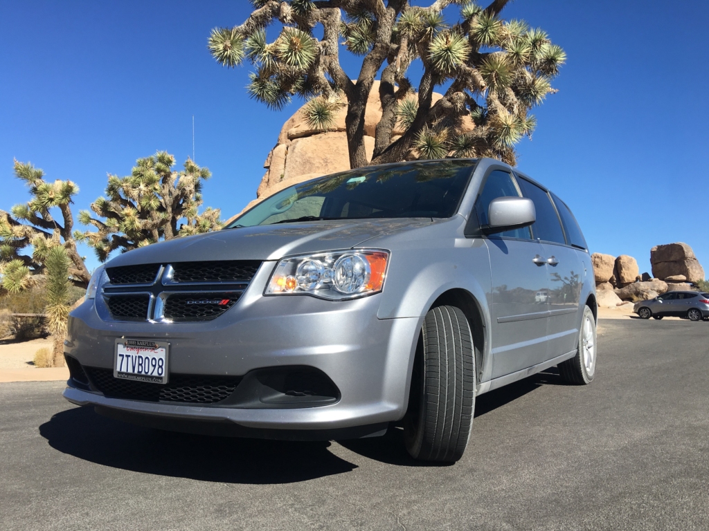 stealth-van-camping-in-joshua-tree-national-park