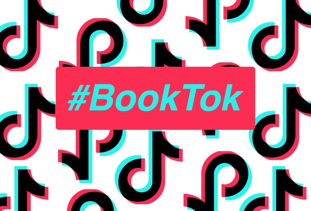 hashtag-booktok