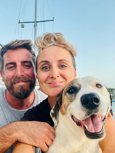 liz-shipton-partner-dog