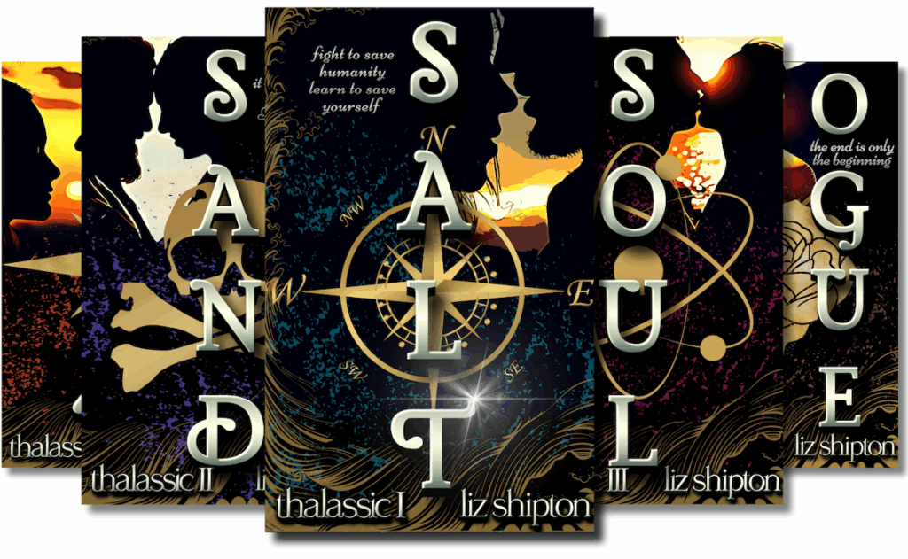 salt-thalassic-book-series-liz-shipton