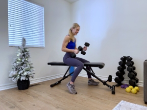 at-home-workout-ladder-app-pilates