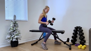 at-home-workout-ladder-app-pilates